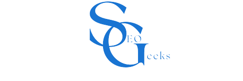 SEO_Geeks_logo