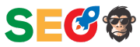seo geeks logo