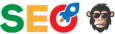 seogeeks logo
